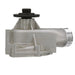 Engine Water Pump ASC WP-870