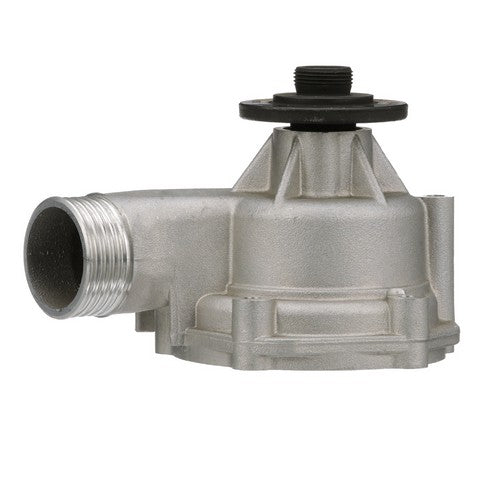 Engine Water Pump ASC WP-870