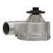 Engine Water Pump ASC WP-870