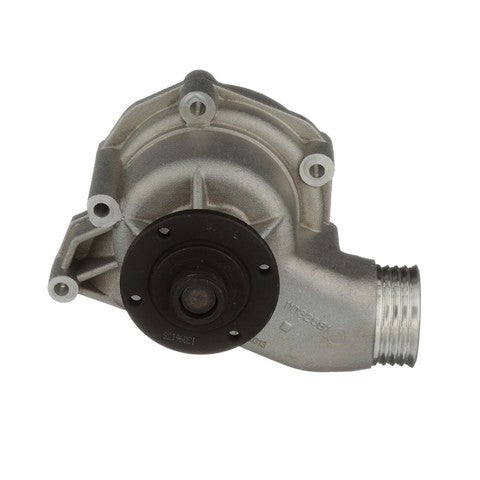 Engine Water Pump ASC WP-870