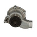 Engine Water Pump ASC WP-870