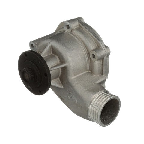 Engine Water Pump ASC WP-870