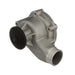 Engine Water Pump ASC WP-870