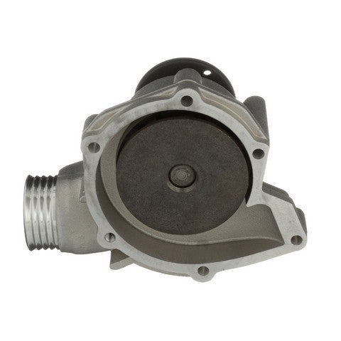 Engine Water Pump ASC WP-870