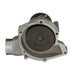 Engine Water Pump ASC WP-870