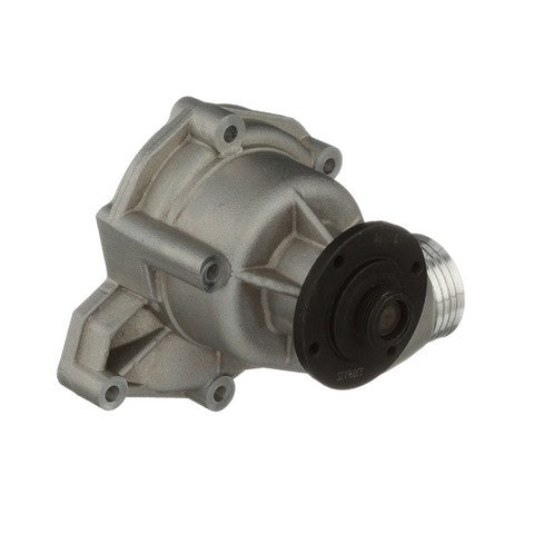 Engine Water Pump ASC WP-870