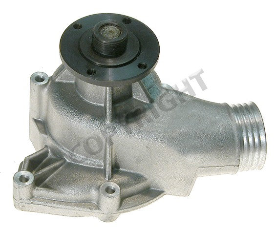 Engine Water Pump ASC WP-870