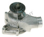Engine Water Pump ASC WP-870