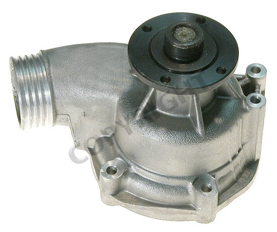 Engine Water Pump ASC WP-870