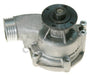 Engine Water Pump ASC WP-870