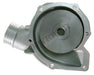 Engine Water Pump ASC WP-870
