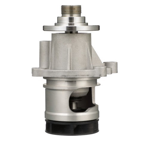 Engine Water Pump ASC WP-871
