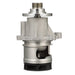 Engine Water Pump ASC WP-871