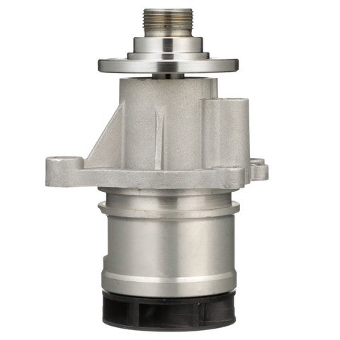 Engine Water Pump ASC WP-871