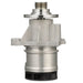 Engine Water Pump ASC WP-871