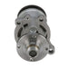 Engine Water Pump ASC WP-871