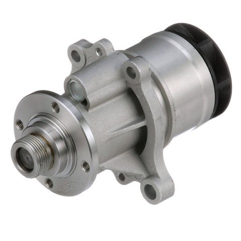 Engine Water Pump ASC WP-871