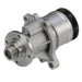 Engine Water Pump ASC WP-871