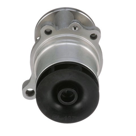 Engine Water Pump ASC WP-871