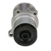 Engine Water Pump ASC WP-871