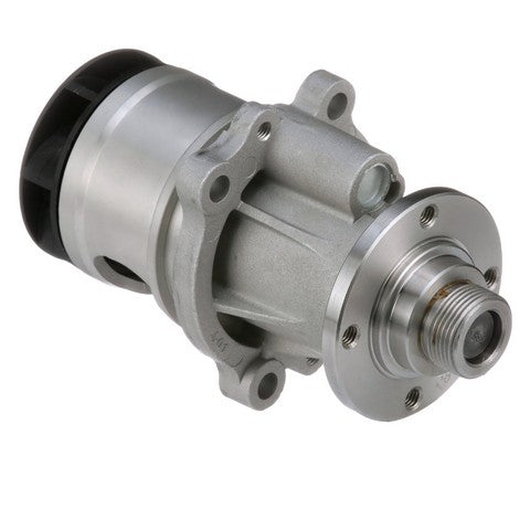 Engine Water Pump ASC WP-871