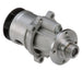Engine Water Pump ASC WP-871