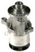 Engine Water Pump ASC WP-871