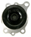Engine Water Pump ASC WP-871