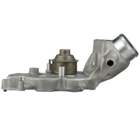 Engine Water Pump ASC WP-873