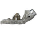 Engine Water Pump ASC WP-873