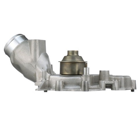 Engine Water Pump ASC WP-873