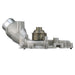 Engine Water Pump ASC WP-873