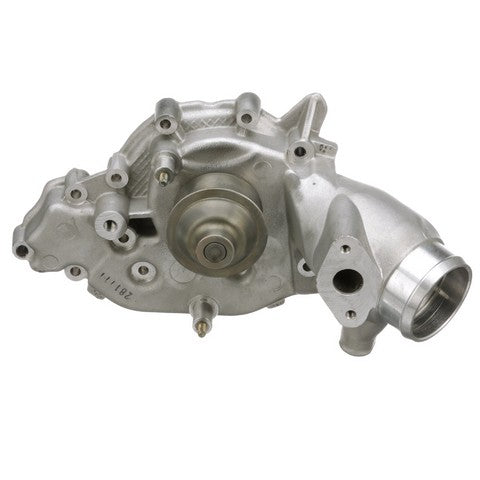 Engine Water Pump ASC WP-873