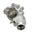 Engine Water Pump ASC WP-873