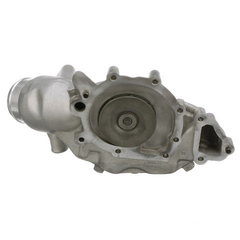 Engine Water Pump ASC WP-873