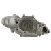 Engine Water Pump ASC WP-873