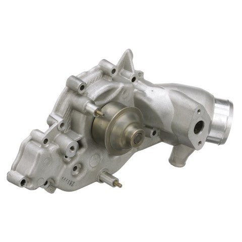 Engine Water Pump ASC WP-873