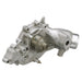 Engine Water Pump ASC WP-873