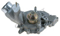 Engine Water Pump ASC WP-873