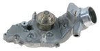 Engine Water Pump ASC WP-873