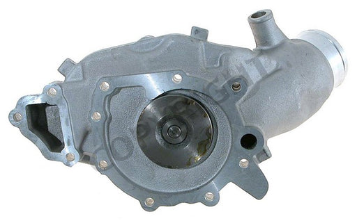 Engine Water Pump ASC WP-873