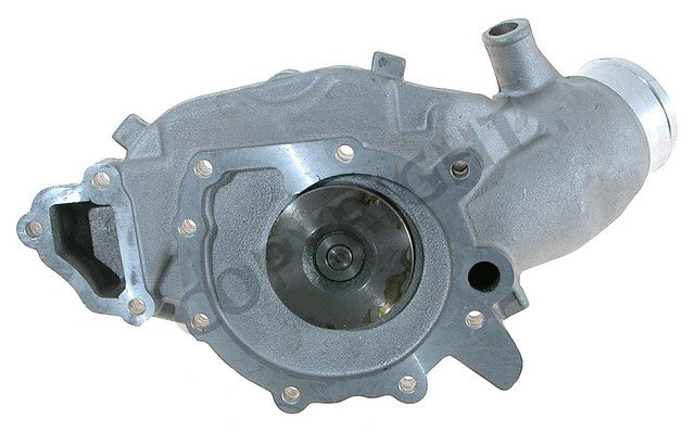 Engine Water Pump ASC WP-873