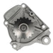 Engine Water Pump ASC WP-875
