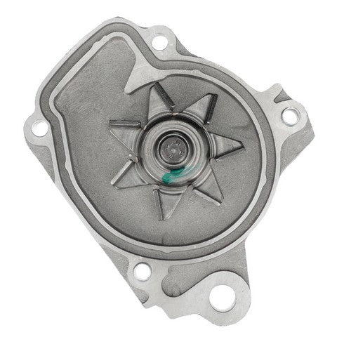 Engine Water Pump ASC WP-875