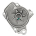 Engine Water Pump ASC WP-875