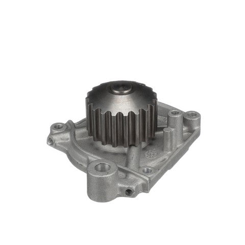 Engine Water Pump ASC WP-875