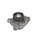 Engine Water Pump ASC WP-875
