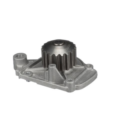 Engine Water Pump ASC WP-875