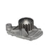 Engine Water Pump ASC WP-875