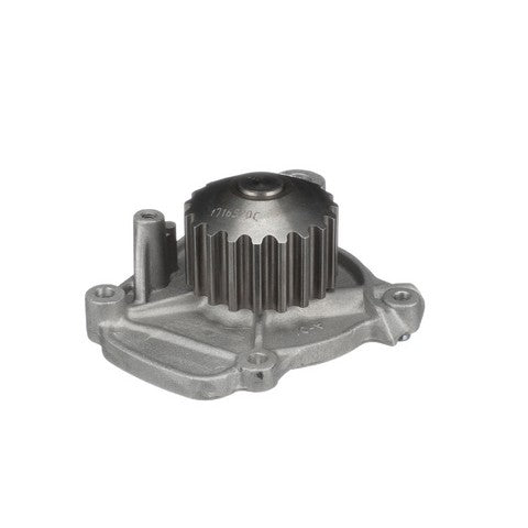 Engine Water Pump ASC WP-875